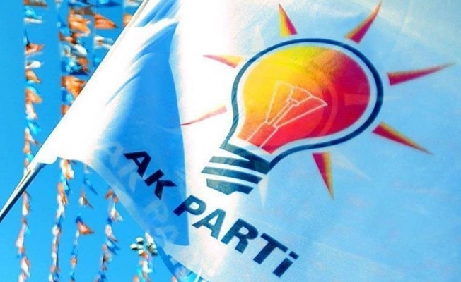 Bu sözler çok tartışılır: ‘AKP, Türkiye'nin hangi sorununu nihayetlendirdi!’