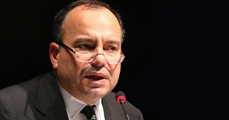 YURT gündeme getirmişti…Sedat Ergin özür diledi