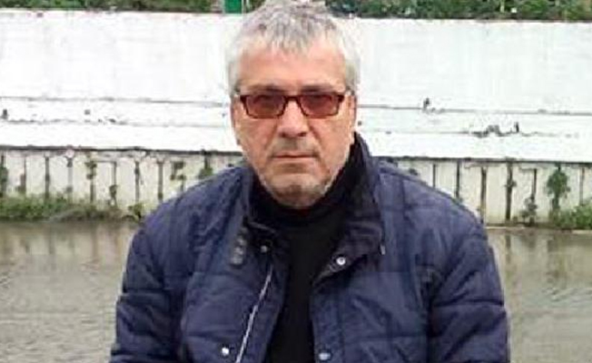 Dolmuş sürücüsünü öldüren kahyaya müebbet hapis istemi