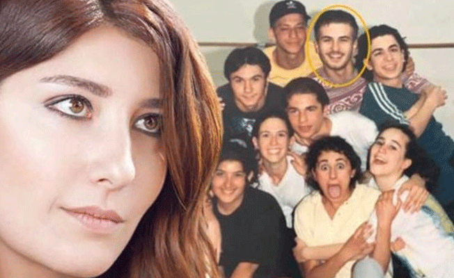 Şebnem Bozoklu: 10'duk 9 kaldık