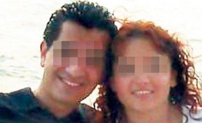 Boşanmak isteyen kocasına öyle şeyler söyledi ki...