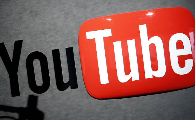 Youtube resmen porno sitesine dönüşmüş!