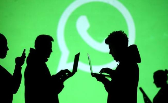 Whatsapp'ı artık herkes kullanamayacak! Yasak geliyor...