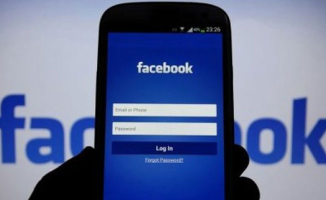 Facebook'tan Türkiye'yi ilgilendiren flaş açıklama