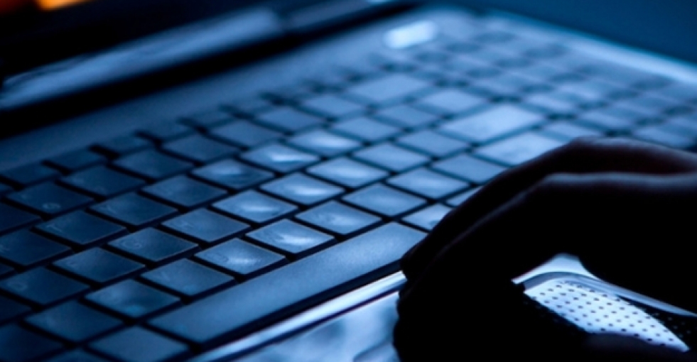 VPN'siz ve engelli internette ne yapılabilir?