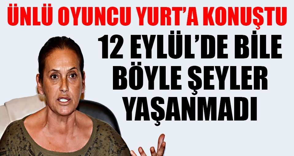 Türkiye'de şu günlerde en iyi olan: Sinema
