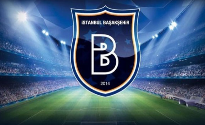 Başakşehir'de yaprak dökümü