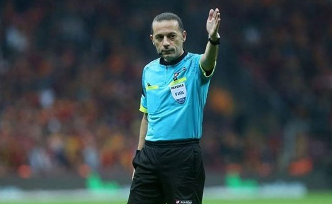 Cüneyt Çakır: Eşimle bu kadar kahvaltı yapmadım