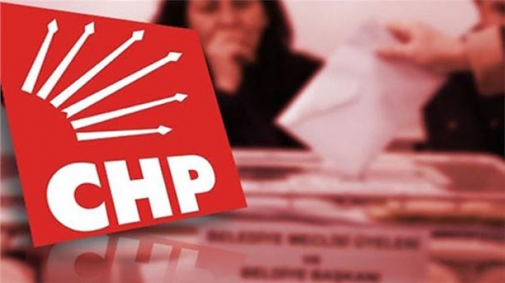 AYM kararına CHP'den ilk açıklama: ‘Baskı altında hareket ettiğini…’