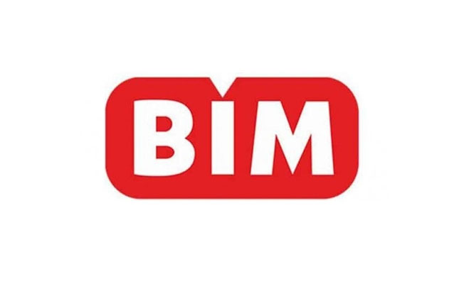 BİM, Doğuş Yayın Grubu'nu satın mı alıyor?