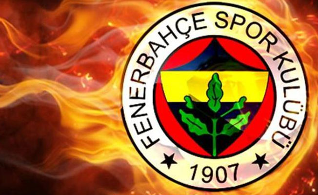 Fenerbahçe'de başkanlık seçimi öncesi deprem... Çekildiğini açıkladı