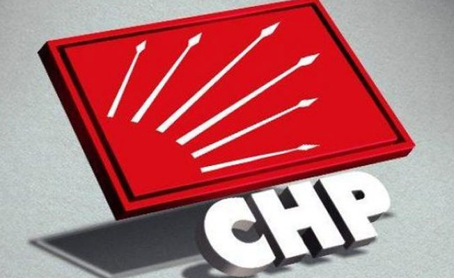 CHP FETÖ liderinin iade dosyalarını inceleyecek