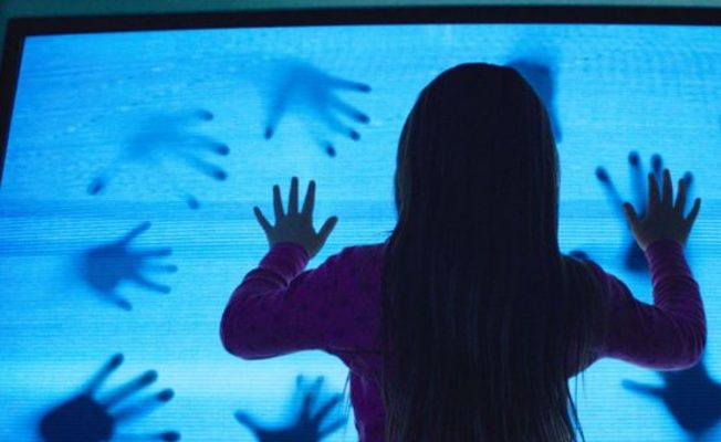 ABD'nin UFO programında beklenmeyen gelişme: Görünmez varlıklar, tuhaf yaratıklar...