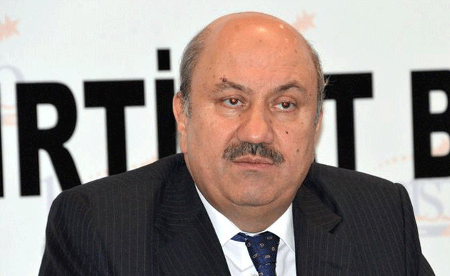 BDDK: Tüm spekülasyonlar boşa çıkmıştır