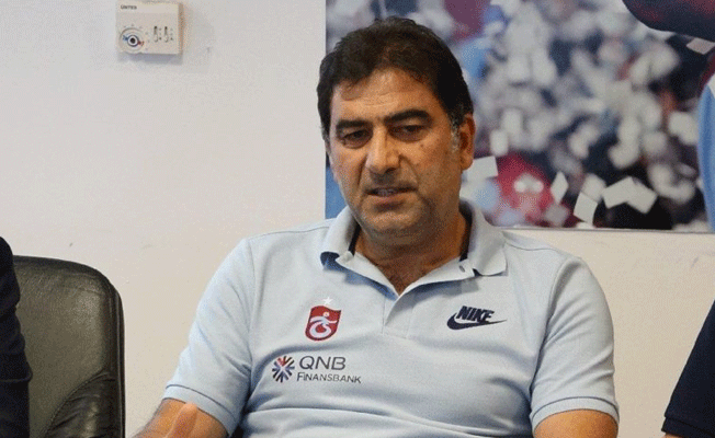 Ünal Karaman’ın Trabzonspor’dan alacağı ücret belli oldu