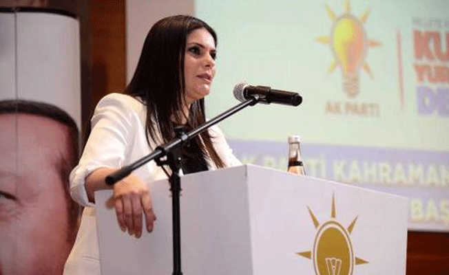 Bakan Sarıeroğlu'dan yeni emeklilere 'ikramiye' açıklaması