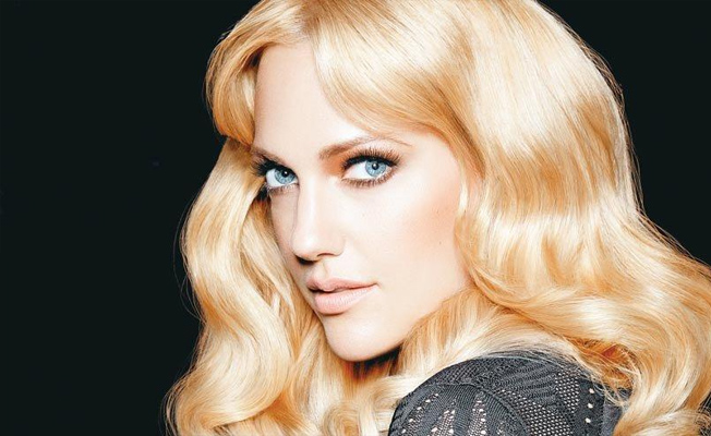 Meryem Uzerli oyunculuğa ara verdi