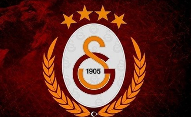 Galatasaray'dan astronomik transfer