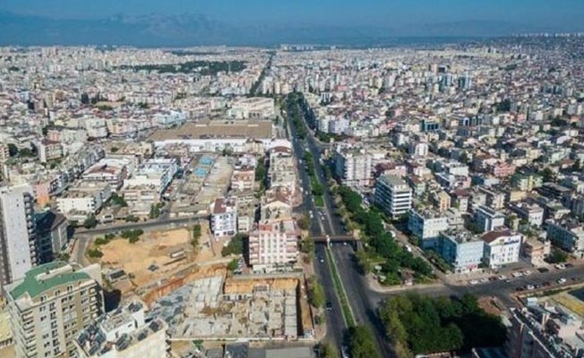 Bakanlıktan İmar affı için kritik açıklama... İşte o tarih
