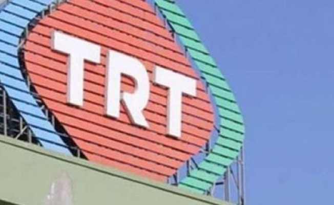 TRT'yi satışa çıkardılar