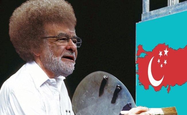 'Bob Karamollaoğlu' gündeme bomba gibi düştü
