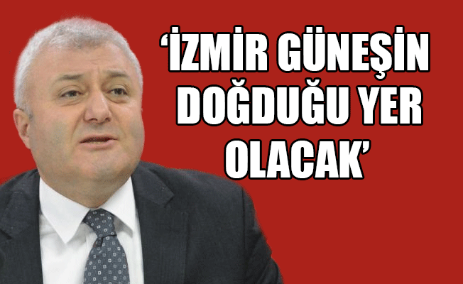 CHP'li Özkan: Kavga iddiası siyasi tatavadır