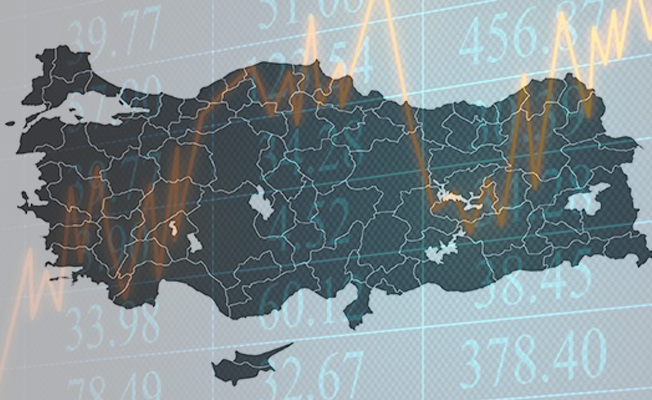 Türkiye'nin kredi notu Bangladeş seviyesine inebilir
