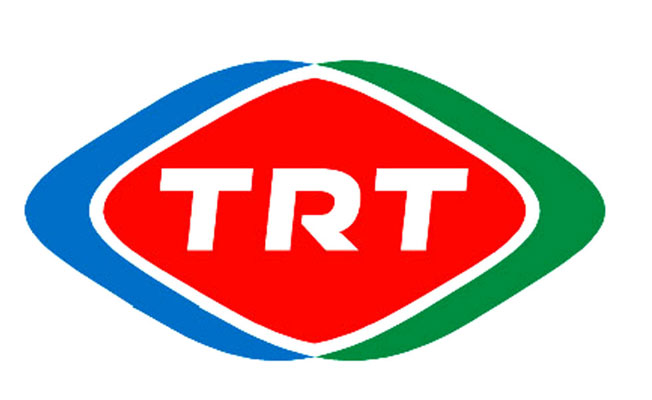 TRT'den şoke eden bir sansür daha