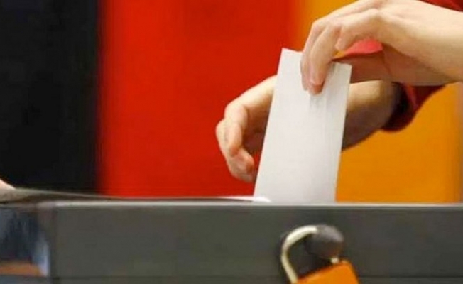 İttifakların seçim sonrası geleceği... Hangisi ilk günden dağılır?