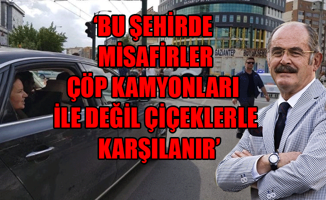 Yılmaz Büyükerşen’den sürpriz Meral Akşener mesajı