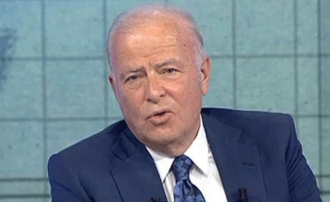 Şansal Büyüka: Fenerbahçe yarından itibaren 50 bin kombine satar