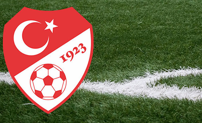 TFF'den Ali Koç'a tebrik
