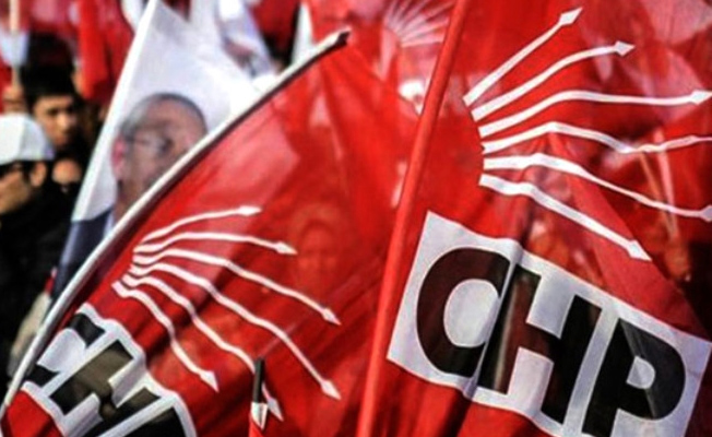 CHP'de o heyette yer alacak isimler belli oldu... Tek tek inceleyecekler