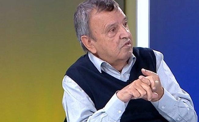 Fenerbahçe'de ilk kesik Alaattin Metin!