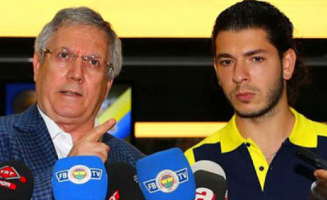 Eski tercüman Samet'ten bomba sözler