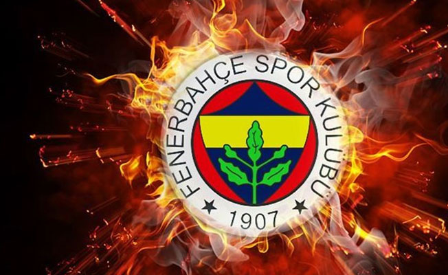 Ali Koç'un zaferinin ardından ilk istifa