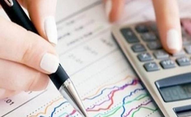 Kiracılara kötü haber... ÜFE son 12 yılın rekorunda