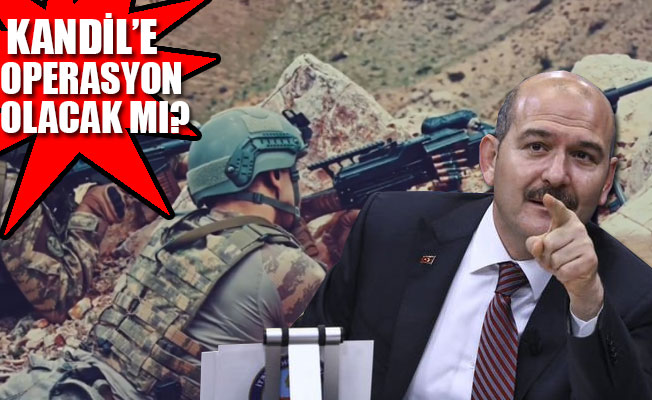 Bakan'dan çok çarpıcı ifadeler