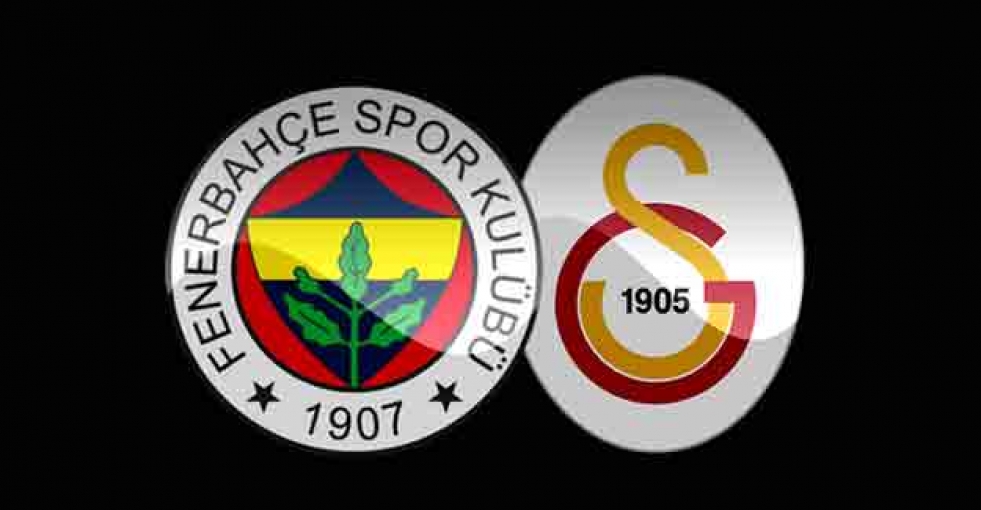Bilet fiyatları dudak uçuklattı