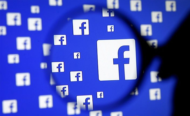 Facebook'ta bir açık daha keşfedildi: Akıllı telefonlar gizli kişisel bilgilere erişebiliyor