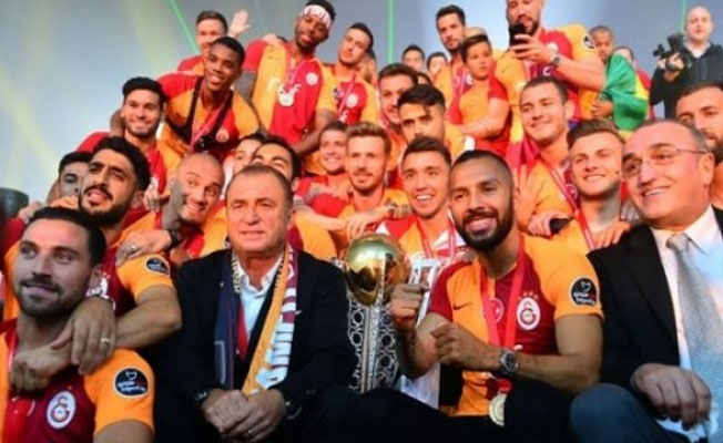 Fatih Terim Şampiyonlar Ligi için o isimleri istiyor