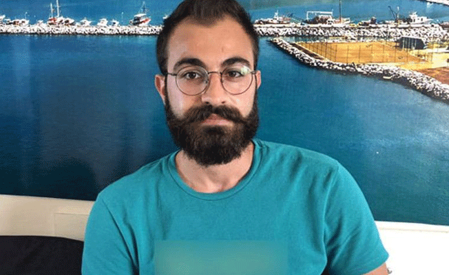 Apple’ın yazılım hatasını bulan Türk’e büyük ödül