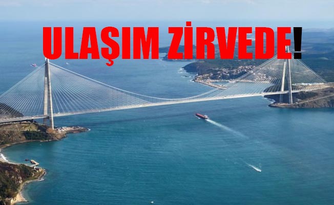 Özel sektörün dış borcu 4 katı aştı