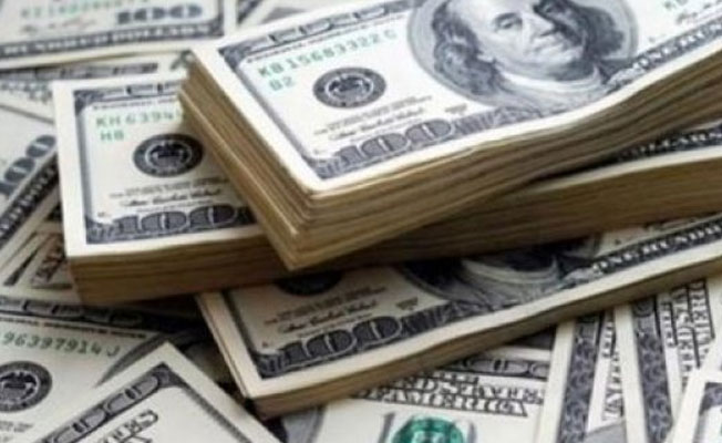 Dolar güne nasıl başladı? İşte ilk rakamlar