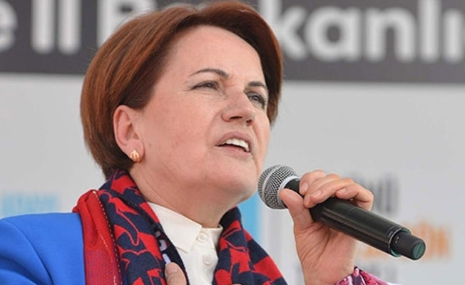 'Ben FETÖ'den talimat alıyorsam sen orada bostan korkuluğu musun?'