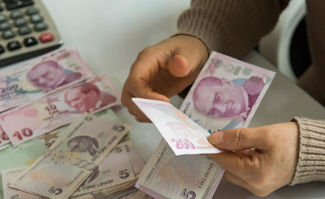 Milyonlarca memurun gözü bu haberde