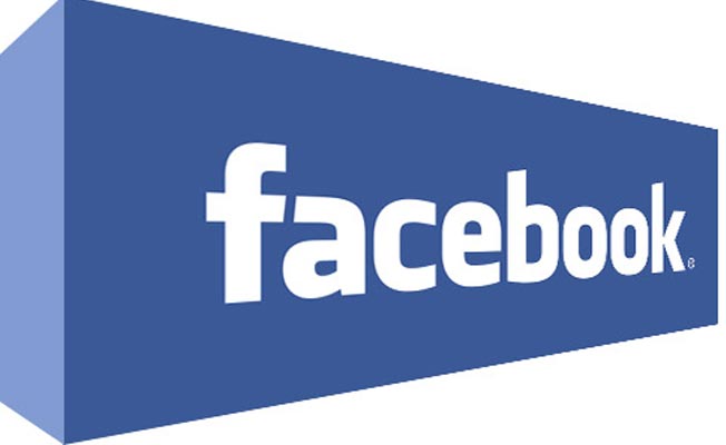 Nazi eleştirisine Facebook'tan engel geldi!