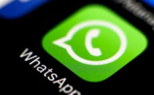 WhatsApp desteğini keseceği telefonları açıkladı