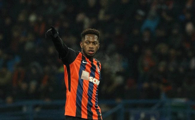 Manchester United, yıldız ismi transfer etti