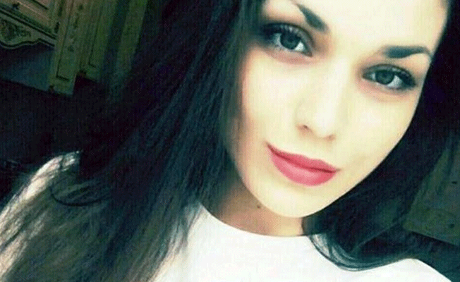 Göğüs ameliyatı sonu oldu